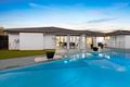 Property photo of 16 Viewridge Way Molendinar QLD 4214