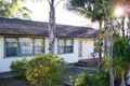 Property photo of 18 Kangaroo Street Raymond Terrace NSW 2324