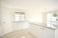 Property photo of 5 Pellew Street Windsor Gardens SA 5087