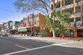 Property photo of 1/199 Regent Street Redfern NSW 2016