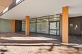 Property photo of 1/199 Regent Street Redfern NSW 2016