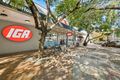 Property photo of 1/199 Regent Street Redfern NSW 2016