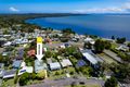 Property photo of 7 Wallis Avenue Canton Beach NSW 2263