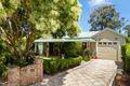 Property photo of 7 Wallis Avenue Canton Beach NSW 2263