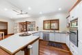 Property photo of 7 Wallis Avenue Canton Beach NSW 2263