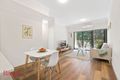Property photo of 33/7 Juliet Road Coolbellup WA 6163