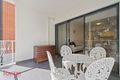 Property photo of 33/7 Juliet Road Coolbellup WA 6163