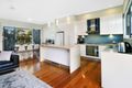 Property photo of 18 Lucas Street Cronulla NSW 2230