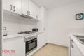 Property photo of 33/7 Juliet Road Coolbellup WA 6163