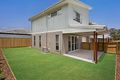 Property photo of 3/33 Barron Road Birkdale QLD 4159