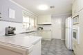 Property photo of 3 Hirschfeld Crescent Macgregor ACT 2615