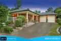 Property photo of 12 Morrell Crescent Quakers Hill NSW 2763