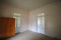 Property photo of 63 Gidyea Street Barcaldine QLD 4725