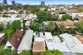 Property photo of 17 Devonshire Street Crows Nest NSW 2065