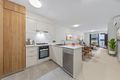 Property photo of 1207/25 Charlotte Street Chermside QLD 4032