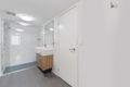 Property photo of 1207/25 Charlotte Street Chermside QLD 4032