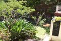 Property photo of 53 West Wyberba Street Tugun QLD 4224
