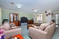 Property photo of 11 Ogilvy Avenue Greenvale VIC 3059