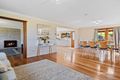 Property photo of 1 Cahill Place Acton Park TAS 7170