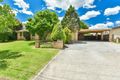Property photo of 18 Elphin Street Tahmoor NSW 2573