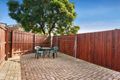 Property photo of 19/9 Fabian Court Maribyrnong VIC 3032