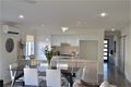 Property photo of 47 Walter Drive Thornlands QLD 4164