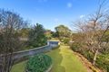 Property photo of 2/182 Raglan Street Mosman NSW 2088
