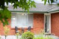 Property photo of 25 Chaseling Avenue Springwood NSW 2777
