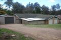 Property photo of 17 Barossa Drive Minchinbury NSW 2770