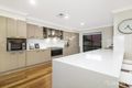Property photo of 4A Kingston Close West Pennant Hills NSW 2125