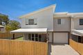 Property photo of 3/33 Barron Road Birkdale QLD 4159