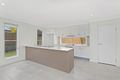 Property photo of 3/33 Barron Road Birkdale QLD 4159