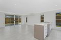 Property photo of 3/33 Barron Road Birkdale QLD 4159
