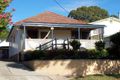 Property photo of 41 Oakwood Street Sutherland NSW 2232