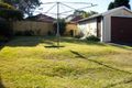 Property photo of 63 Warejee Street Kingsgrove NSW 2208