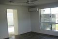 Property photo of 2/60 Bunya Way Andergrove QLD 4740