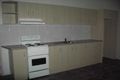 Property photo of 6/19 View Street Lake Illawarra NSW 2528