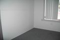 Property photo of 6/19 View Street Lake Illawarra NSW 2528