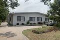 Property photo of 6/19 View Street Lake Illawarra NSW 2528