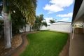 Property photo of 11 Corella Drive Gracemere QLD 4702