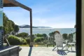 Property photo of 287 Harveys Farm Road Bicheno TAS 7215