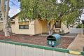 Property photo of 23 Westcliffs Crescent Red Cliffs VIC 3496