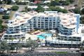 Property photo of 10/569 Esplanade Urangan QLD 4655