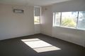 Property photo of 10-18 Margaret Street Picton NSW 2571