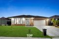 Property photo of 32 Sagan Drive Cranbourne North VIC 3977