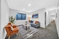 Property photo of 32 Sagan Drive Cranbourne North VIC 3977