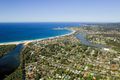 Property photo of 18 Seaview Avenue Wamberal NSW 2260