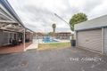 Property photo of 37 Custance Street Lathlain WA 6100