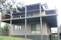 Property photo of 101 Lantana Road Cape Woolamai VIC 3925