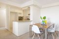 Property photo of 121/14 Brown Street Chatswood NSW 2067